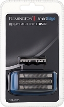 Парфумерія, косметика Ріжучий блок для бритви XP-8500 - Remington SPF-XF85