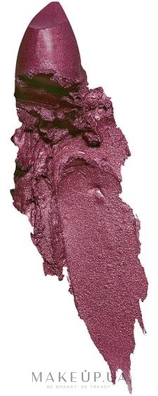 Матовая помада для губ - Maybelline New York Color Sensational Matte Metallics Lipstick  — фото 25 - Copper Rose