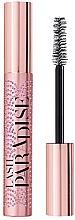 Духи, Парфюмерия, косметика Тушь для ресниц - L'Oreal Paris Lash Paradise Mascara Christmas Ball Limited Edition