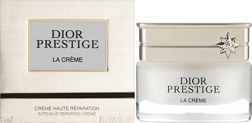 Crème dior shop