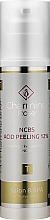 Духи, Парфюмерия, косметика Кислотный пилинг для лица - Charmine Rose NCBS Acid Peeling 12%