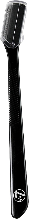 Бритва для бровей - W7 Eyebrow Razer — фото N1