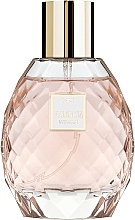 Парфумерія, косметика NG Perfumes Valencia Woman - Парфумована вода