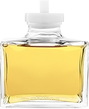 Парфумерія, косметика Louis Vuitton Apogee Refill - Парфумована вода (змінний блок) (тестер)