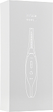 Кисточка для завивки ресниц - inFace ZH-02D Red — фото N2