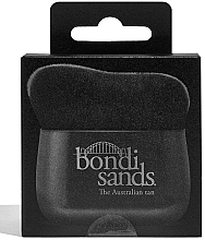 Кисть для нанесения продуктов автозагара - Bondi Sands Self Tan Body Brush — фото N4