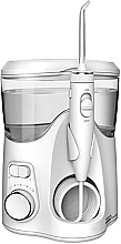 Ирригатор для полости рта - Waterpik Ultra Plus WP-160 — фото N1