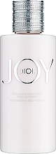 Духи, Парфюмерия, косметика Dior Joy By Dior - Молочко для тела
