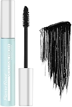 Туш для вій - Pierre Rene Volume Rich Mascara — фото N3