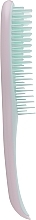 Щітка для волосся - Tangle Teezer The Ultimate Detangler Marshmallow Duo — фото N2