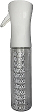 Духи, Парфюмерия, косметика Пульверизатор - Aloxxi Continual Mist Spray Bottle White
