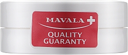 Серветки для зняття лаку - Mavala Nail Polish Remover Pads — фото N2