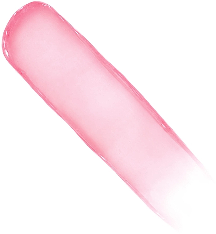 Сияющий бальзам для губ с эффектом ухода - Yves Saint Laurent Loveshine Candy Glow Balm — фото N3
