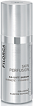 Духи, Парфюмерия, косметика Лифтинг сыворотка для лица - Filorga Skin Perfusion AA-Lift Serum