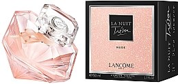 Lancome La Nuit Tresor Nude - Туалетная вода — фото N2