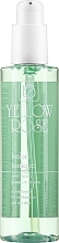 Парфумерія, косметика Протизапальний тонізувальний лосьйон - Yellow Rose Lotion Tonique