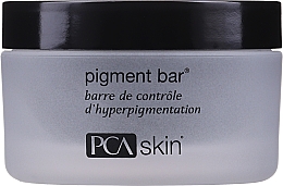Духи, Парфюмерия, косметика Очищающие спонжи для борьбы с пигментацией - PCA Skin Pigment Bar