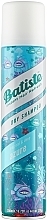 Духи, Парфюмерия, косметика Сухой шампунь - Batiste Dry Shampoo Magical & Deep Azure