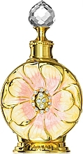 Swiss Arabian Amaali Perfume Oil - Парфюмированное масло — фото N1