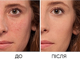 Високопігментований консилер для обличчя - L`Oréal Paris True Match — фото N2