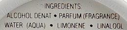 УЦЕНКА  Fragrance World BaraKKat Rouge 540 - Парфюмированная вода * — фото N5