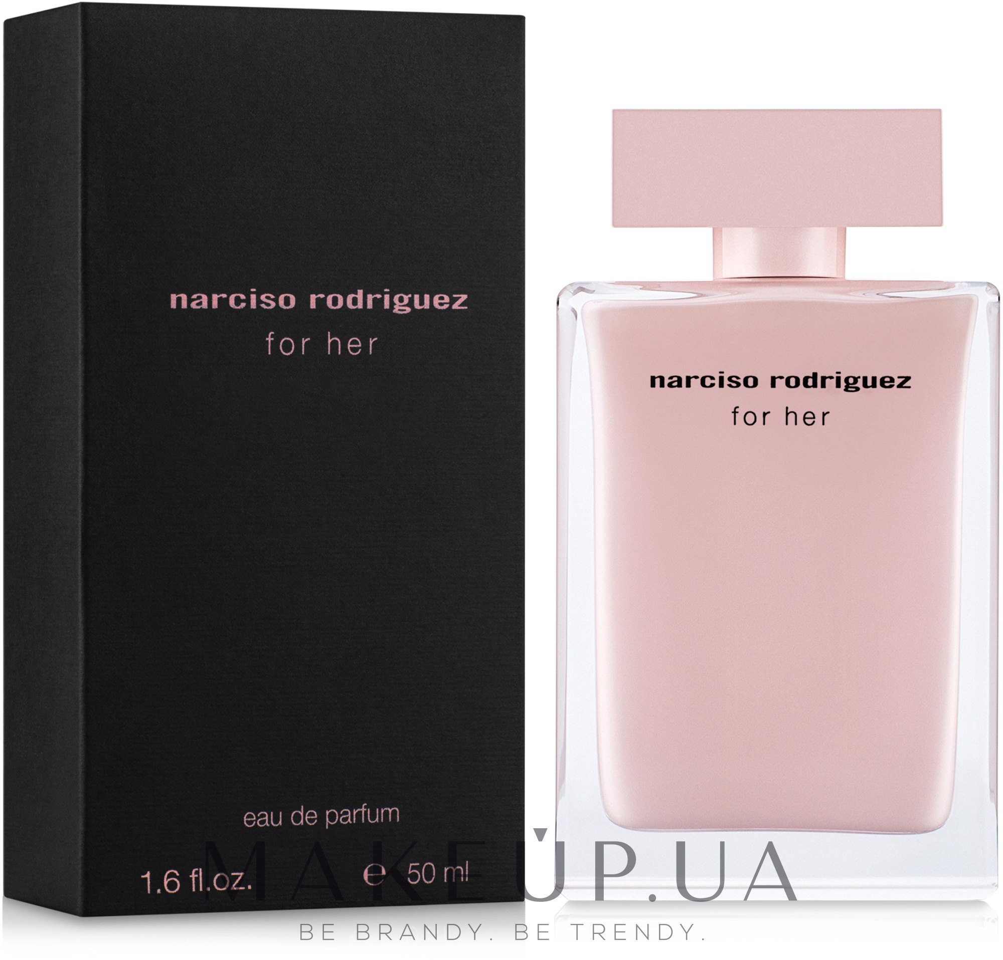 For her. Narciso Rodriguez for her 30 мл. Narciso Rodriguez for her EDP. Narciso Rodriguez for her Eau de Parfum. Нарциссо Родригес духи мужские серые.