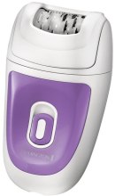 Духи, Парфюмерия, косметика Эпилятор - Remington EP7010 Smooth & Silky Epilator