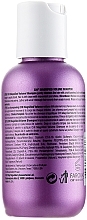 Шампунь для объема - CHI Magnified Volume Shampoo — фото N2
