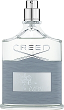 Creed Aventus Cologne - Парфюмированная вода (тестер без крышечки) — фото N1