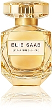 Elie Saab Le Parfum Lumiere - Парфюмированная вода — фото N1