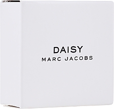 ПОДАРОК! Брошь - Marc Jacobs Daisy — фото N2