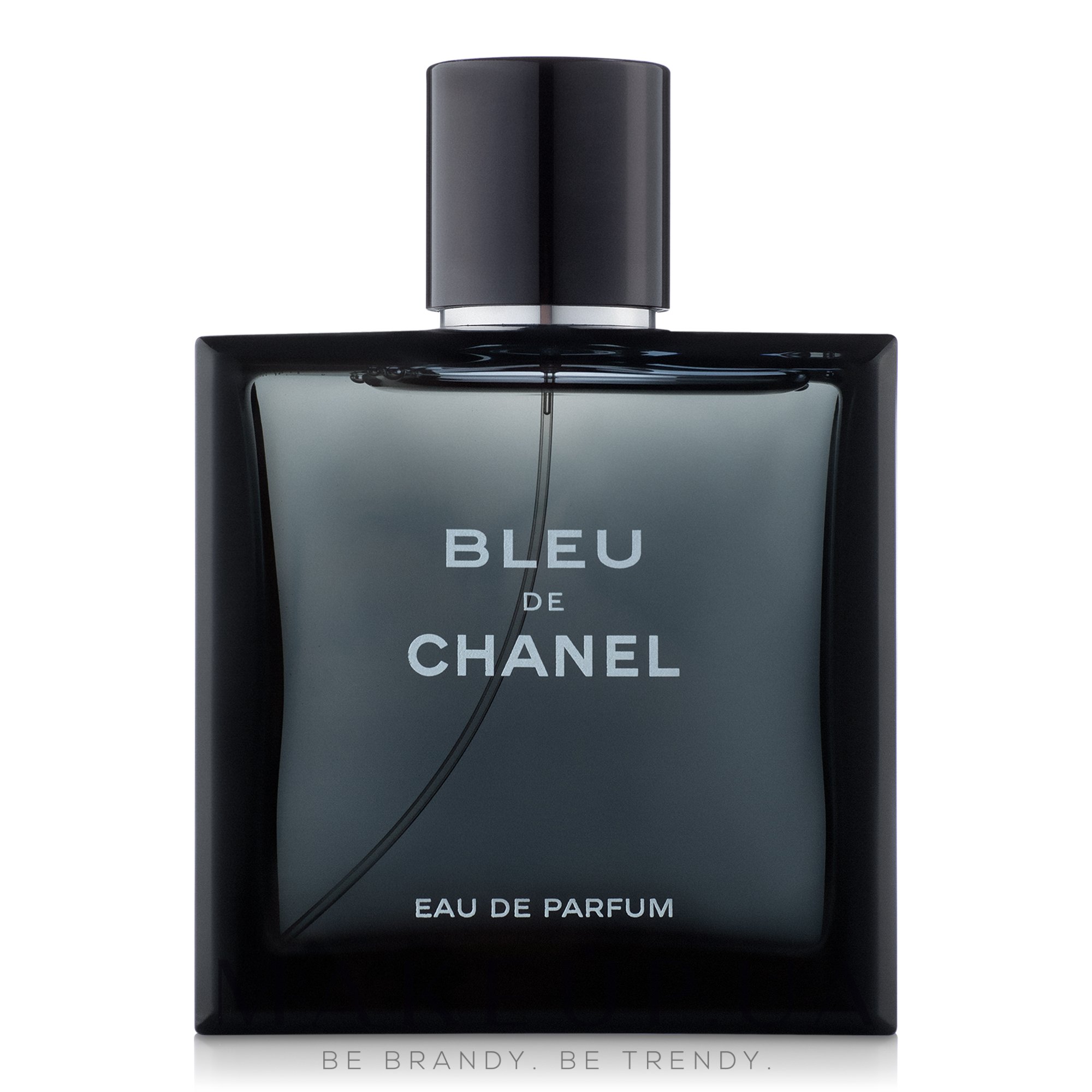 Chanel Bleu de Chanel Eau - Парфюмированная вода (тестер с крышечкой) — фото 150ml