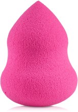 Парфумерія, косметика Спонж для макіяжу - Golden Rose Beauty Blender Sponge