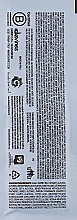 Кондиціонер для розгладжування завитка - Davines Love Lovely Smoothing Conditioner (пробник) — фото N2