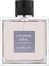 Духи, Парфюмерия, косметика Guerlain L'Homme Ideal Eau de Parfum - Парфюмированная вода