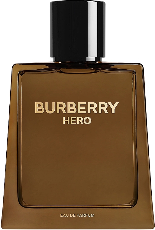 Burberry Eau De Parfum - Парфюмированная вода