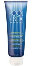 Парфумерія, косметика Невидимий гель для захисту волосся - Revlon Professional Pool & Sea Invisible Protection Gel