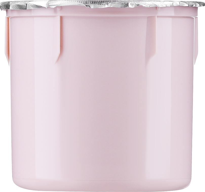Крем для лица - Caudalie Resveratrol Lift Firming Cashmere Cream Refill (сменный блок)  — фото N1