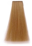 УЦЕНКА Крем-краска для волос - T-LAB Professional Premier Noir Innovative Colouring Cream * — фото 9.3 - Очень светлый блондин золотистый