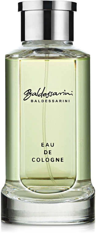 Baldessarini Eau de Cologne - Одеколон
