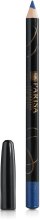 Духи, Парфюмерия, косметика Карандаш для глаз - Parisa Cosmetics Eye Pencil