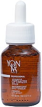 Сироватка для обличчя - Yon-Ka Professional Advanced Optimizer Serum — фото N1