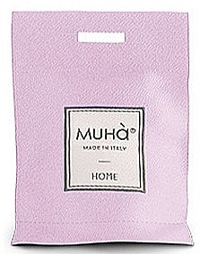 Ароматическое саше - Muha Violetta Scented Sachet — фото N1