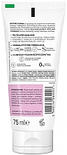 Очищувальний пілінг-гомаж для обличчя - AA Pure Derma Peeling Gommage — фото N2