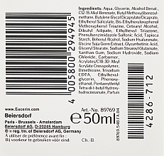 Денний крем проти зморшок SPF 30 - Eucerin Hyaluron-Filler + 3x Effect SPF 30 — фото N3