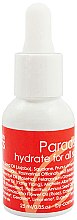 Духи, Парфюмерия, косметика Гидрат "Paradise" для всех типов кожи - By-cosmetics Hydrate Paradise