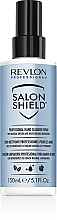 Парфумерія, косметика Дезінфекційний спрей для рук - Revlon Professional Salon Shield Hand Cleanser Spray
