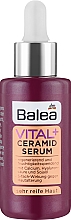 Сыворотка для зрелой кожи лица - Balea Vital+ Ceramide  — фото N2