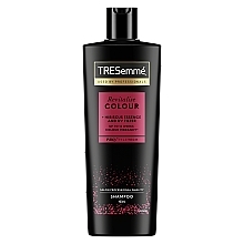 Духи, Парфюмерия, косметика Шампунь для окрашенных волос - Tresemme Revitalise Colour Shampoo