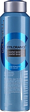 Парфумерія, косметика Тонувальна стійка фарба для волосся - Goldwell Colorance Pastels Demi Permanent Hair Color